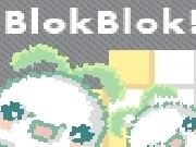 Play BlokBlok