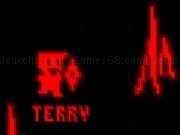 Play Griefer