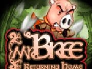 Play Mr. Bree - Returning Home