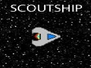 Play ScoutShip