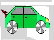 Play Mad Driver