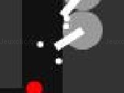 Play Simple Tower Defence