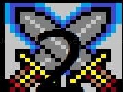 Play Mage Arena 2