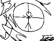 Play ShootingGameTest