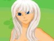 Play Mignonette Wardrobe