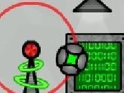 Play ElectroMagnetic
