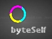 Play byteSelf