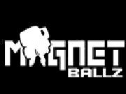 Play MagnetBallz
