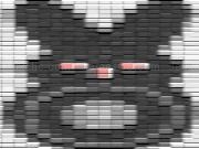 Play Early Shooter Proto
