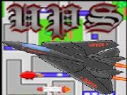 Play Ultra Profanity Shooter