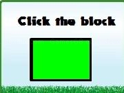 Play Click a Block