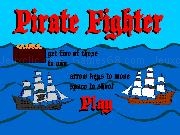 Play Pirate Fighter (beta)