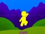 Play Proke