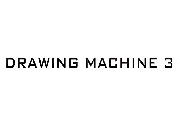 Play Drawing Machine 3