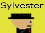 Play Sylvester