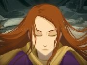 Play Defender&#39;s Quest (lengthy!) Demo