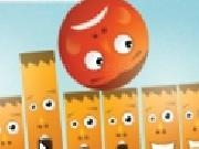 Play Inflate Us