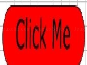 Play The Button Game