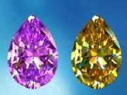 Play Diamond Chain