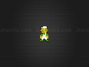 Play Luigi Platformer Tutorial
