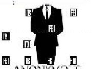 Play Anonymous vs F.B.I for MU
