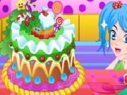 Play Dream Cake
