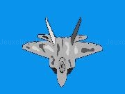 Play Rote Kugel vol.1 Alien