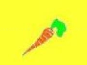 Spielen GraphicGraphicConcentration