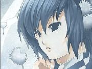 Play Train of Afterlife Demo