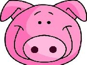 Play When pigs fly! beta version