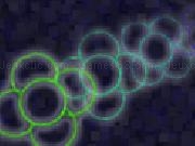 Jugar a Quick Jumper