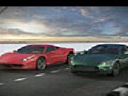 Play Shifting Gears