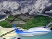 Play Airport Madness 4