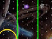 Play Falling Bolts