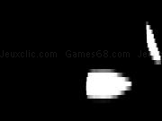 Play Shmup