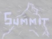 Play Summit