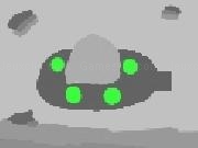 Spielen Human Apocalypse