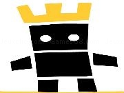 Play Midas