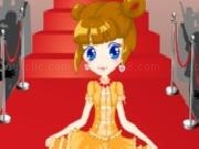 Play Cute Star