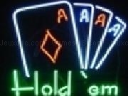 Play Texas Holdem Poker
