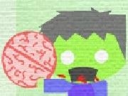 Play Brains Will Roll