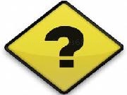 Play Guess a Number between 1 and 1 000 000!