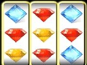 Play Diamond Slots