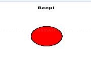 Play The Annoying Button