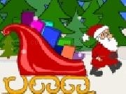 Play Wonderfully Imperfect Christmas