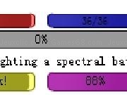 Play The Idle RPG 2:Renicipation