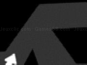 Play Circadian Mouse Maze 2012-01-02