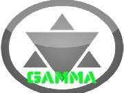 Play Spec Ops: Gamma