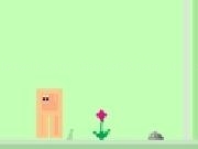 Play Jump or die