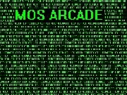 Play MOS Arcade